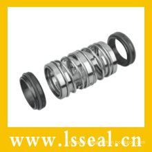 China manufacture automobile air-condition compressor seal HF7310D